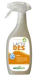 Afbeelding - 6008479-jpg